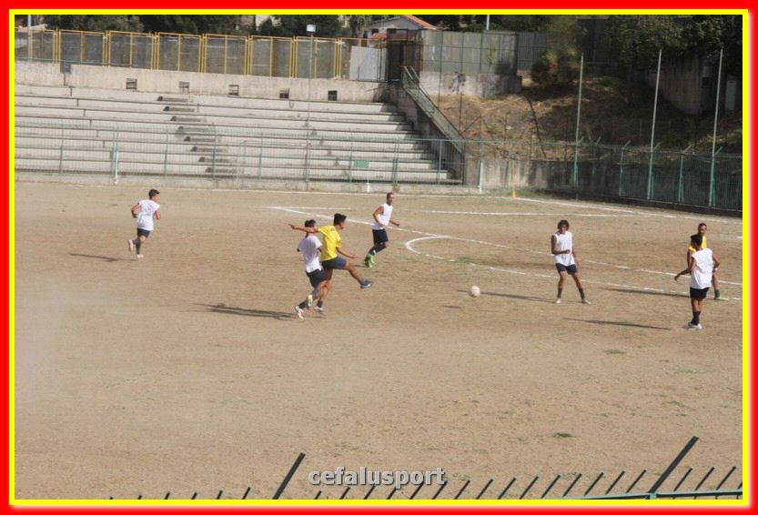140820 calcio 030_tn.jpg